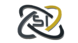 SABLIMAGE Logo