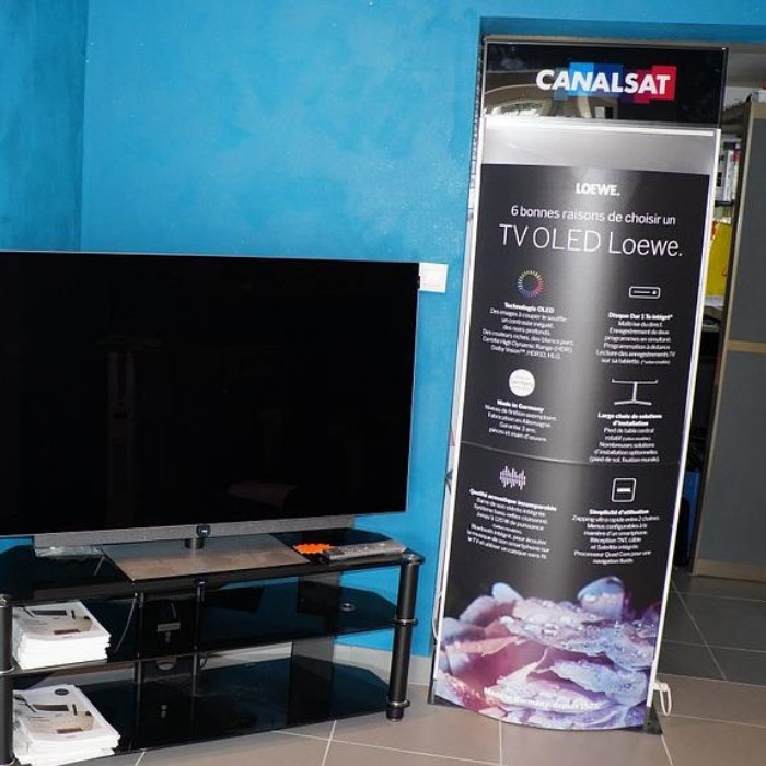 SABLIMAGE ANTENNE LES SABLES DOLONNE Realisation 5 09