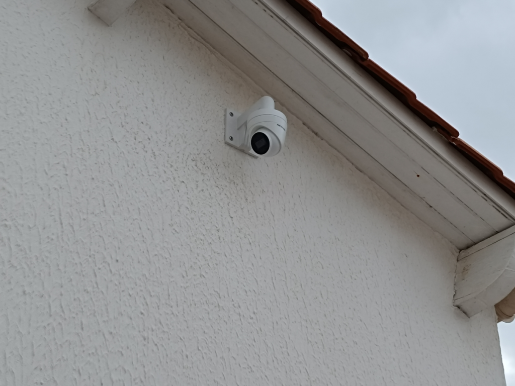 SABLIMAGE ANTENNE LES SABLES DOLONNE Vidéo Surveillance (3) 64